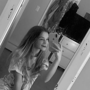 meet ya posher, devin